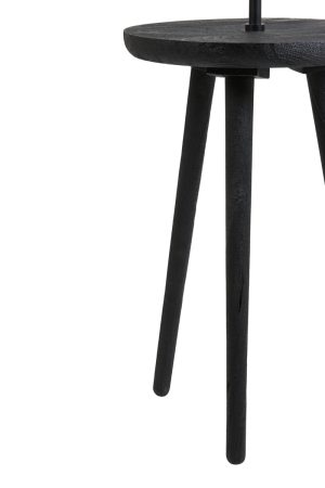 light&living-vloerlamp-tolfa-zwart-hout-lossearmatuur-e27-6768412-1