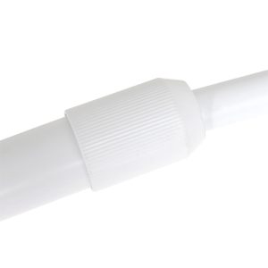 steinhauer-vloerlamp-sparkledlight-wit-metaalstof-booglamp-e27-4185w-11