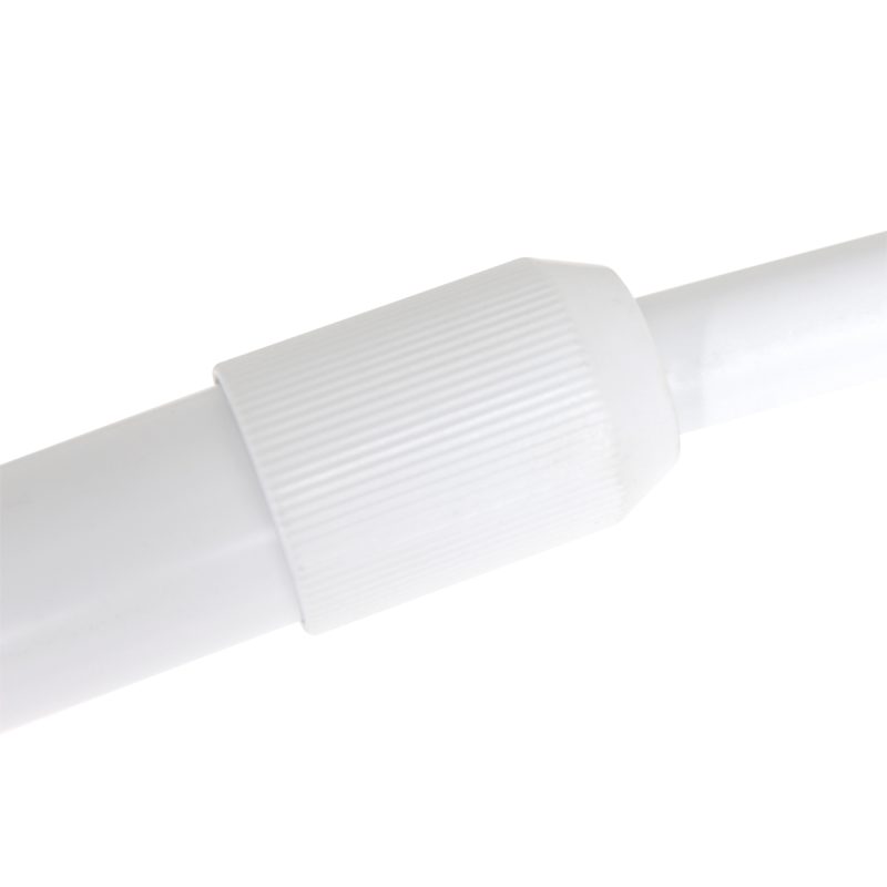 steinhauer-vloerlamp-sparkledlight-wit-metaalstof-booglamp-e27-4185w-11