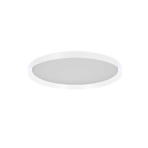 steinhauer-plafonniere-flady-wit-kunststofmetaal-ø40cm-led-3685w-1
