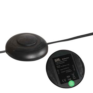 steinhauer-vloerlamp-ringlux-zwart-metaal-booglamp-led-4130zw-17
