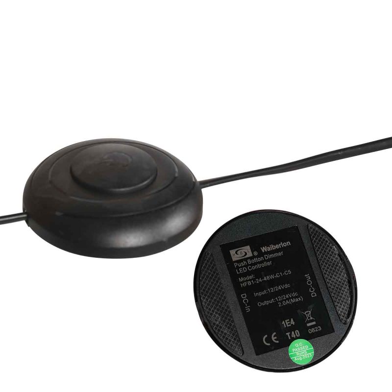 steinhauer-vloerlamp-ringlux-zwart-metaal-booglamp-led-4130zw-17
