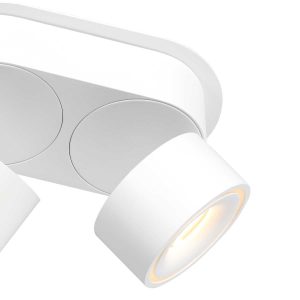 mexlite-spot-fezblack-wit-metaal-opbouwspot-led-2674w-6