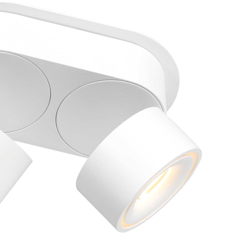 mexlite-spot-fezblack-wit-metaal-opbouwspot-led-2674w-6