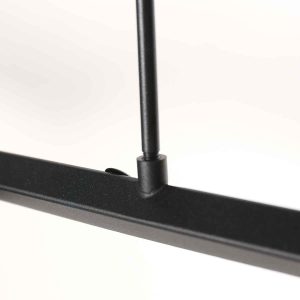 steinhauer-hanglamp-marcadore-zwart-metaal-designlamp-led-4137zw-6