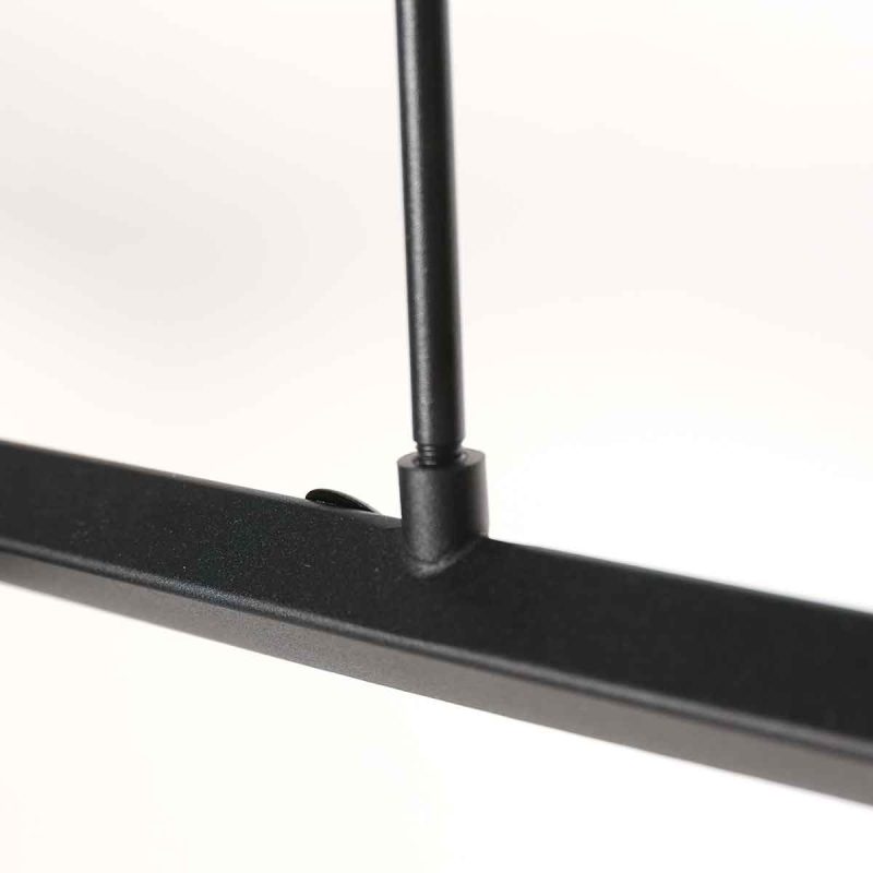 steinhauer-hanglamp-marcadore-zwart-metaal-designlamp-led-4137zw-6