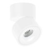 mexlite-spot-fezblack-wit-metaal-ø8cm-led-2673w-1