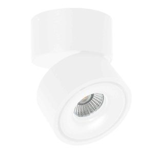 mexlite-spot-fezblack-wit-metaal-ø8cm-led-2673w-1