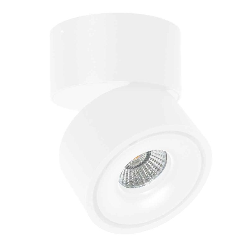 mexlite-spot-fezblack-wit-metaal-ø8cm-led-2673w-1