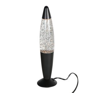 mexlite-tafellamp-volcan-zwart-kunststofmetaal-ø9cm-e14-4187zw-1