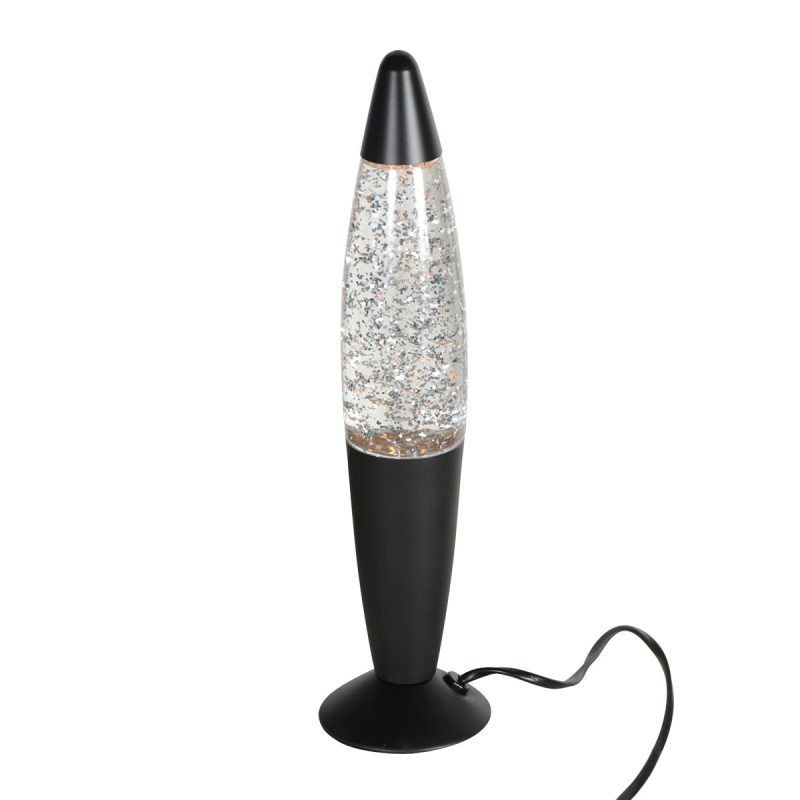 mexlite-tafellamp-volcan-zwart-kunststofmetaal-ø9cm-e14-4187zw-1