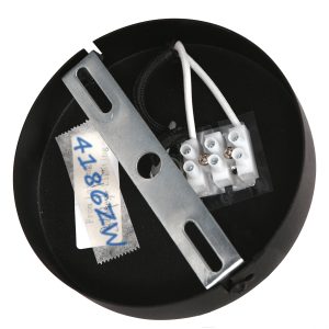 steinhauer-hanglamp-bollique-zwart-glasmetaal-ø40cm-e27-4186zw-12