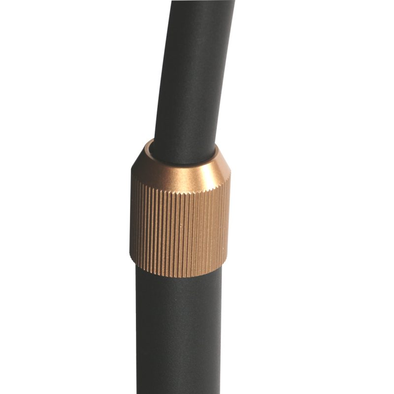 steinhauer-vloerlamp-ringlux-goud-metaal-booglamp-led-4130go-13