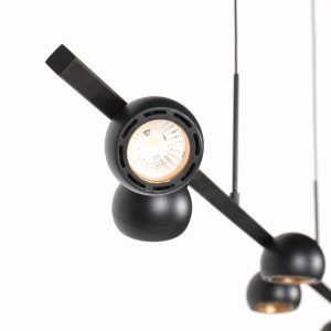 steinhauer-hanglamp-marcadore-zwart-metaal-designlamp-led-4137zw-11
