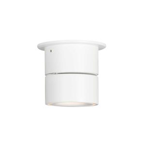 mexlite-spot-fezblack-wit-metaal-ø8cm-led-2673w-11
