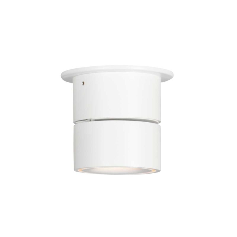 mexlite-spot-fezblack-wit-metaal-ø8cm-led-2673w-11
