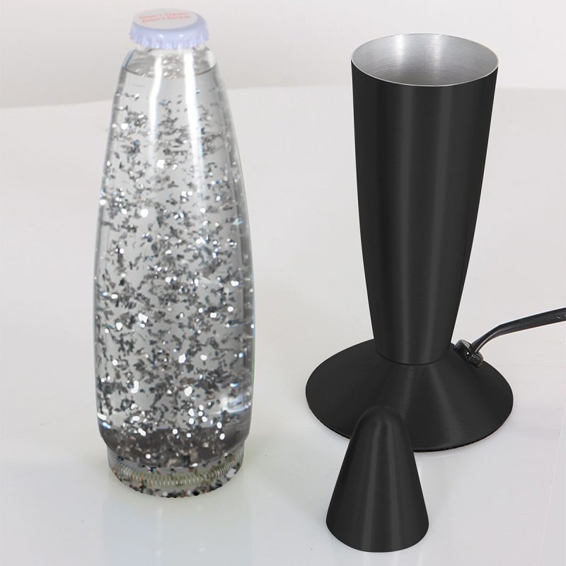 mexlite-tafellamp-volcan-zwart-kunststofmetaal-ø9cm-e14-4187zw-15