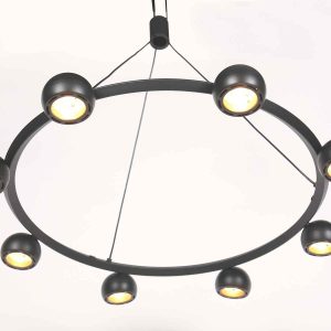 steinhauer-hanglamp-marcadore-zwart-metaal-ø60cm-led-4136zw-15