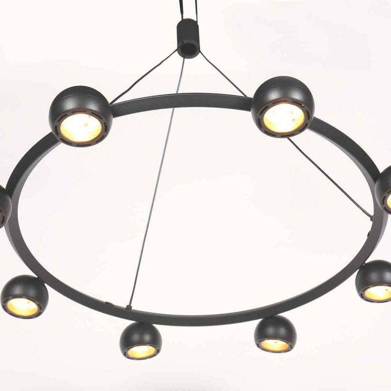 steinhauer-hanglamp-marcadore-zwart-metaal-ø60cm-led-4136zw-15