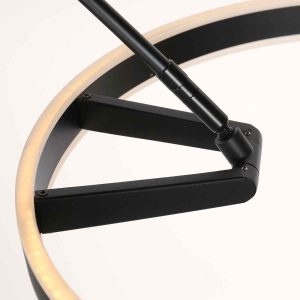 steinhauer-vloerlamp-ringlux-zwart-metaal-booglamp-led-4130zw-16