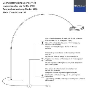steinhauer-vloerlamp-ringlux-zwart-metaal-booglamp-led-4130zw-19