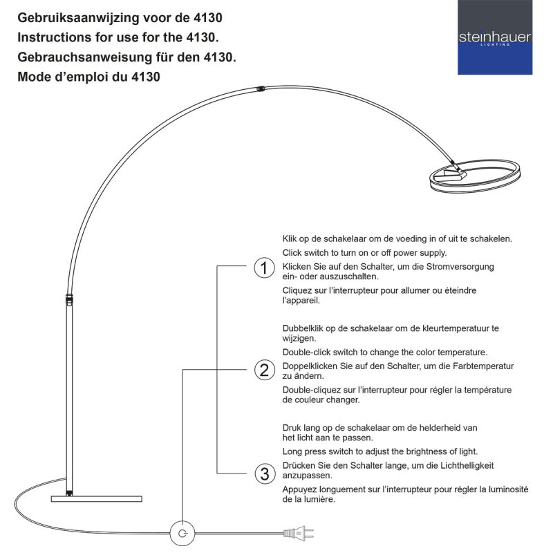 steinhauer-vloerlamp-ringlux-zwart-metaal-booglamp-led-4130zw-19