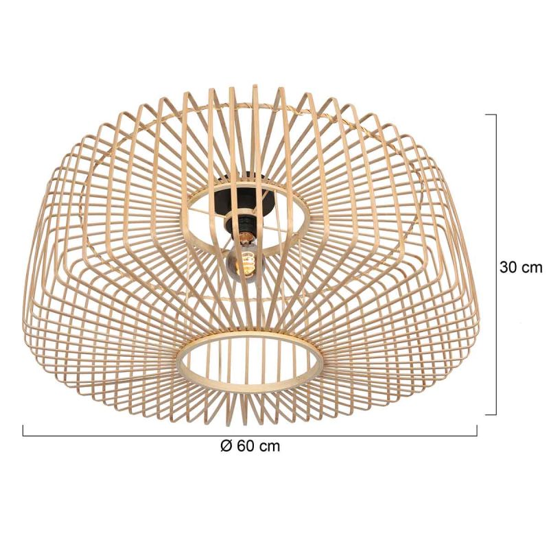 steinhauer-plafonniere-bloeba-naturel-bamboemetaal-ø60cm-e27-4144zw-7
