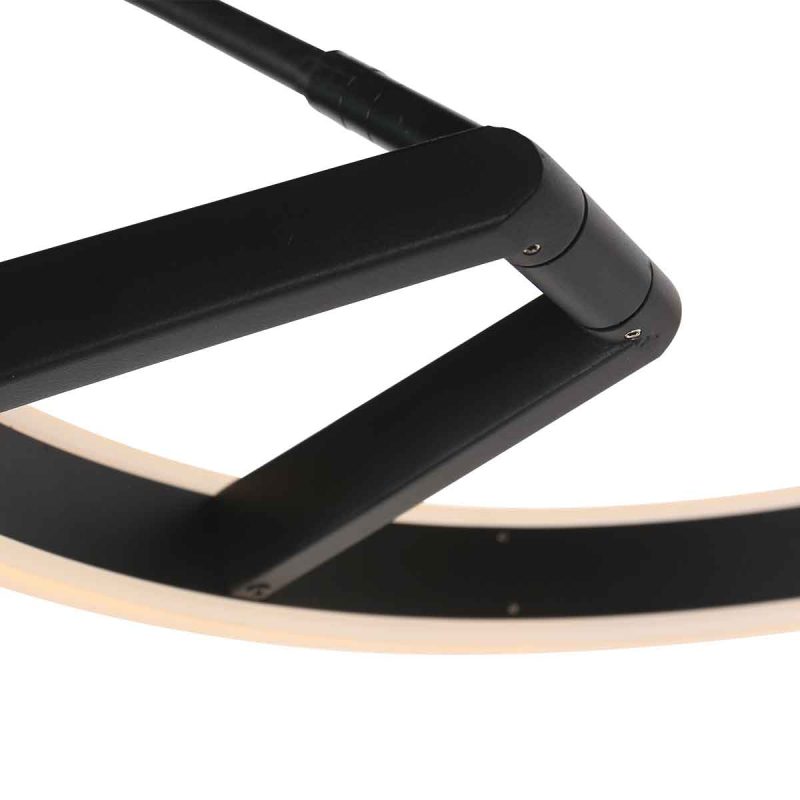steinhauer-vloerlamp-ringlux-zwart-metaal-booglamp-led-4130zw-15
