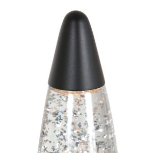 mexlite-tafellamp-volcan-zwart-kunststofmetaal-ø9cm-e14-4187zw-4