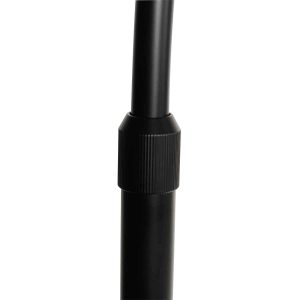 steinhauer-vloerlamp-ringlux-zwart-metaal-booglamp-led-4130zw-12
