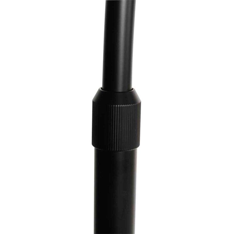 steinhauer-vloerlamp-ringlux-zwart-metaal-booglamp-led-4130zw-12