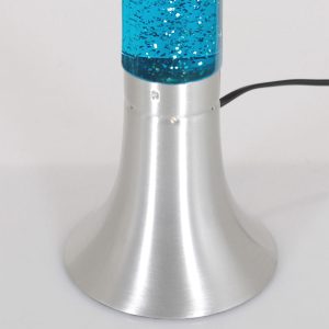 mexlite-tafellamp-volcan-blauwstaal-metaalkunststof-ø14cm-e14-4188st-5