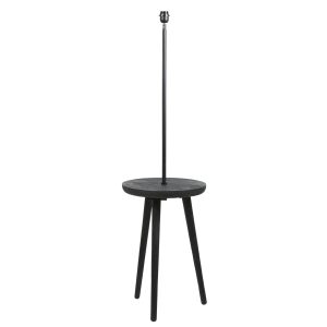 light&living-vloerlamp-tolfa-zwart-hout-lossearmatuur-e27-6768412-1