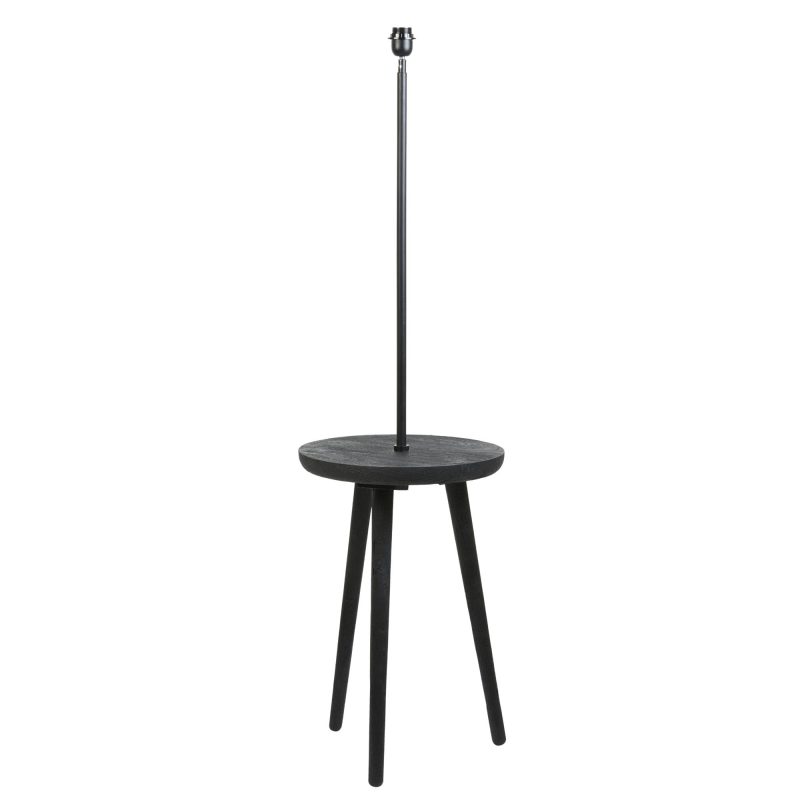 light&living-vloerlamp-tolfa-zwart-hout-lossearmatuur-e27-6768412-1