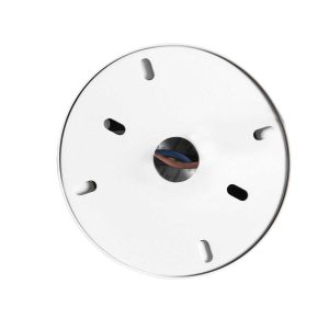 mexlite-spot-fezblack-wit-metaal-ø8cm-led-2673w-13