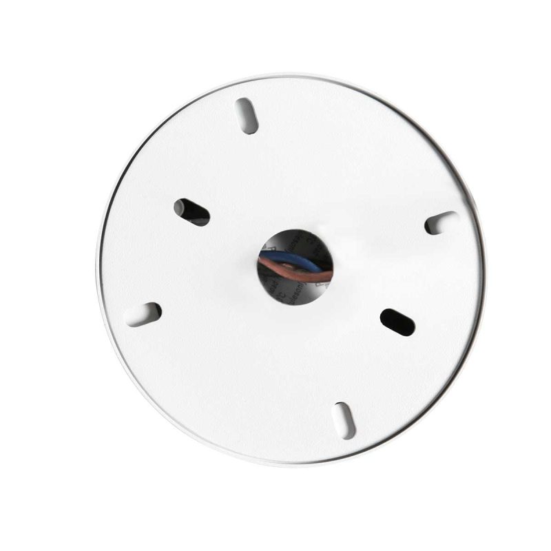 mexlite-spot-fezblack-wit-metaal-ø8cm-led-2673w-13