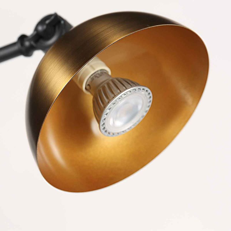 steinhauer-wandlamp-pintino-bronszwart-metaal-ø16cm-gu10-4126zw-11
