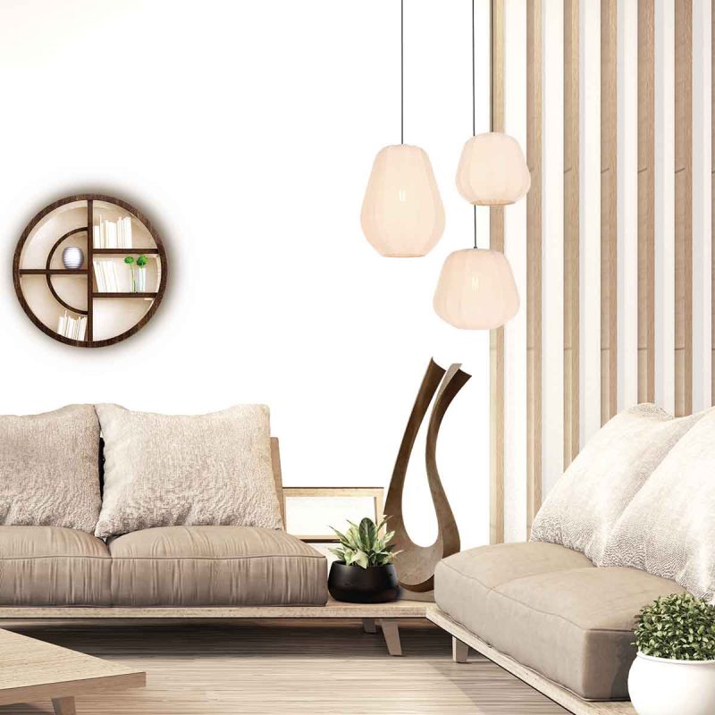 annelighting-hanglamp-sable-crème-stof-ø27cm-e27-4124cr-2