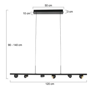 steinhauer-hanglamp-marcadore-zwart-metaal-designlamp-led-4137zw-7