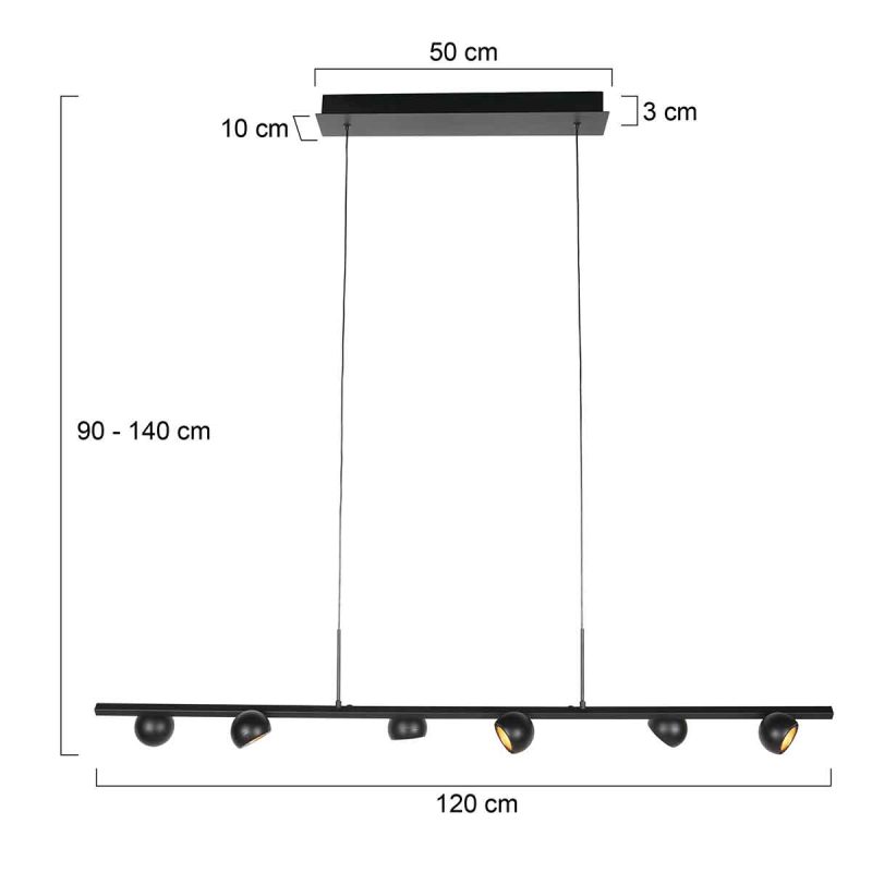 steinhauer-hanglamp-marcadore-zwart-metaal-designlamp-led-4137zw-7