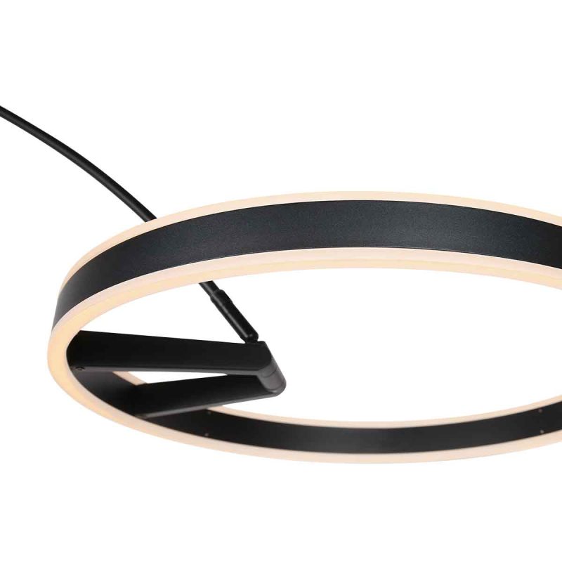 steinhauer-vloerlamp-ringlux-zwart-metaal-booglamp-led-4130zw-5