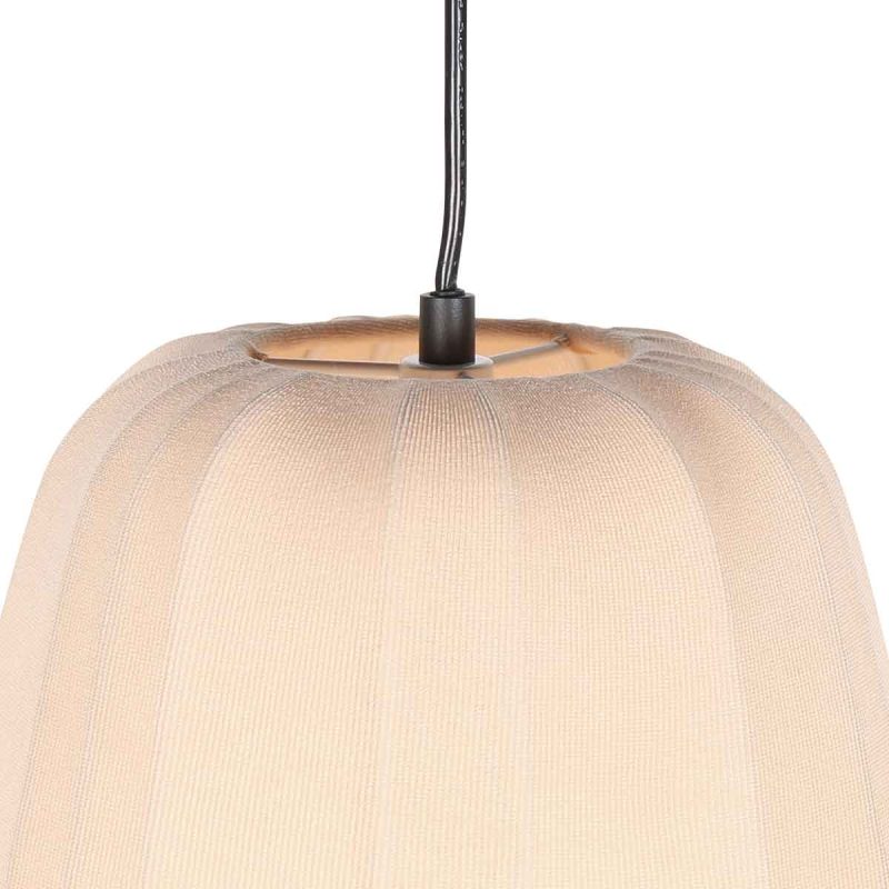 annelighting-hanglamp-sable-crème-stof-ø27cm-e27-4124cr-6