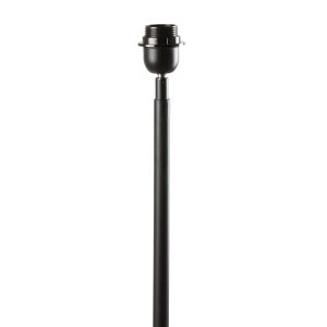 light&living-vloerlamp-tolfa-zwart-hout-lossearmatuur-e27-6768412-1