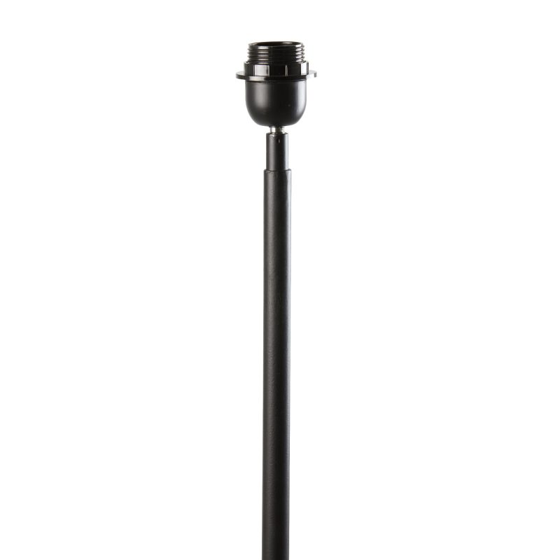 light&living-vloerlamp-tolfa-zwart-hout-lossearmatuur-e27-6768412-1