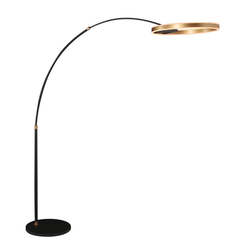 steinhauer-vloerlamp-ringlux-goud-metaal-booglamp-led-4130go-18