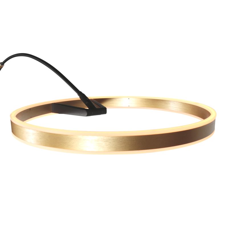 steinhauer-vloerlamp-ringlux-goud-metaal-booglamp-led-4130go-4