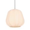 annelighting-hanglamp-sable-beigecrème-stof-ø28cm-e27-4123cr-1