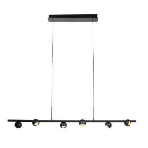 steinhauer-hanglamp-marcadore-zwart-metaal-designlamp-led-4137zw-2