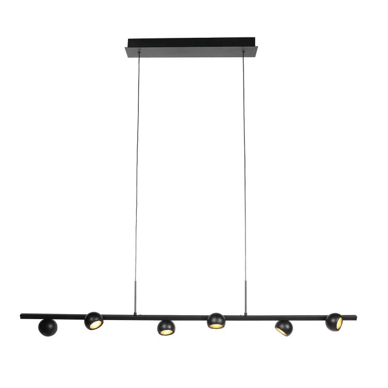 steinhauer-hanglamp-marcadore-zwart-metaal-designlamp-led-4137zw-2