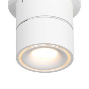 mexlite-spot-fezblack-wit-metaal-ø8cm-led-2673w-5